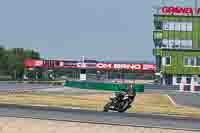 Slovakia-Ring;event-digital-images;motorbikes;no-limits;peter-wileman-photography;trackday;trackday-digital-images